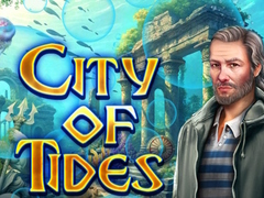ເກມ City of Tides