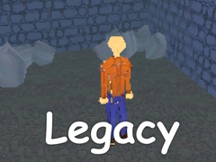 ເກມ Legacy