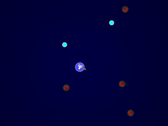 ເກມ Zombie Verse