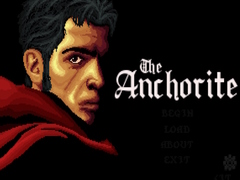 ເກມ The Anchorite