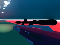 ເກມ Eclipse Run 3