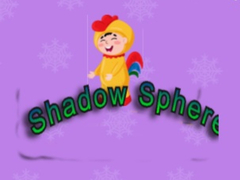 ເກມ Shadow Sphere