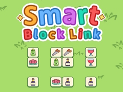 ເກມ Smart Block Link