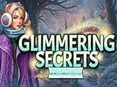 ເກມ Glimmering Secrets