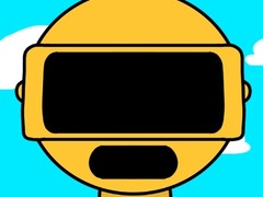 ເກມ Sprunki Clicker Game