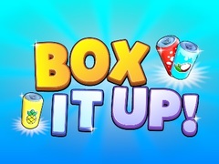 ເກມ Box It Up