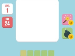 ເກມ Letter Picker