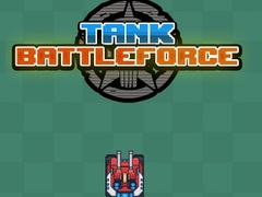 ເກມ Tank Battle Force