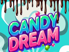 ເກມ Candy Dream