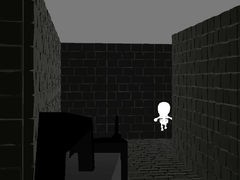ເກມ Cemetery Of Skeletons 2