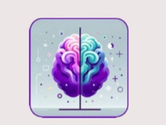 ເກມ Brain Inverse