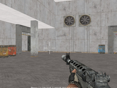 ເກມ Warfare Arena