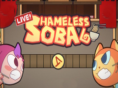 ເກມ Shameless Soba 2