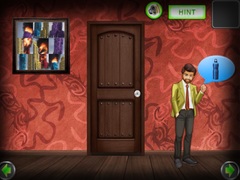 ເກມ Amgel Easy Room Escape 237