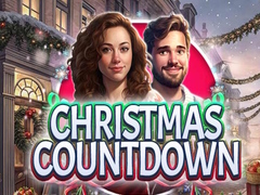 ເກມ Christmas Countdown
