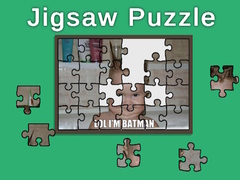 ເກມ Jigsaw Puzzle