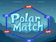 ເກມ Poler Match
