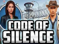ເກມ Code of Silence