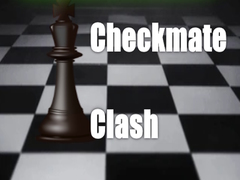 ເກມ Checkmate Clash