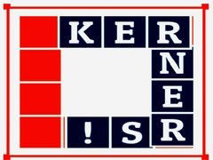 ເກມ Kerners 