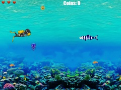 ເກມ Search For Treasure 2