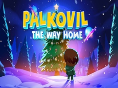 ເກມ Palkovil The Way Home
