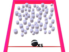 ເກມ BitBall