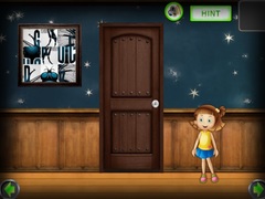 ເກມ Amgel Kids Room Escape 260