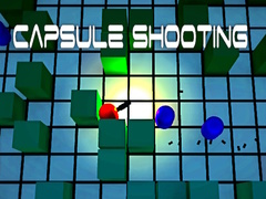 ເກມ Capsule Shooting