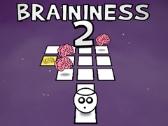 ເກມ Braininess 2