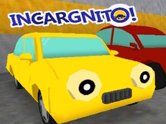 ເກມ Incargnito