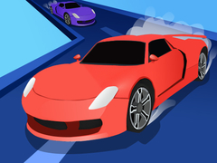 ເກມ Real Driving Simulator