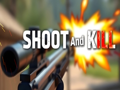 ເກມ Shoot and Kill