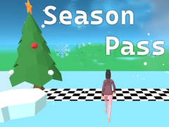 ເກມ Season Pass