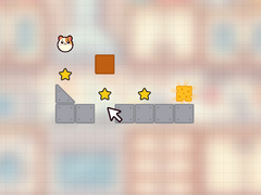 ເກມ Hungry Hamster