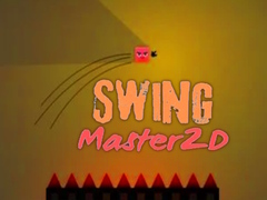 ເກມ Swing Master 2D