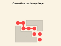 ເກມ Two Dots Remastered