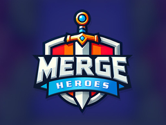 ເກມ Merge Heroes