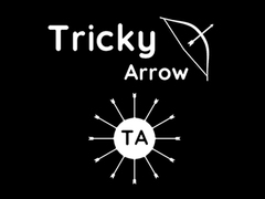 ເກມ Tricky Arrow