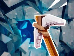 ເກມ Epic Mine