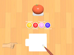 ເກມ Color Match