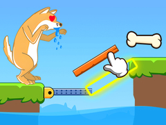 ເກມ Mini Games Puzzle Collection
