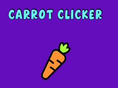 ເກມ Carrot Clicker 