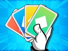 ເກມ Uno Online