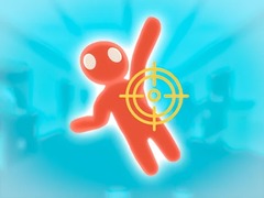 ເກມ The Office Escape