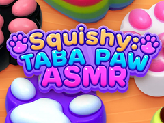ເກມ Squishy: Taba Paw