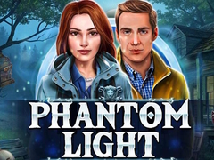 ເກມ Phantom Light