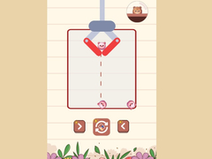 ເກມ Zoozoo Merge