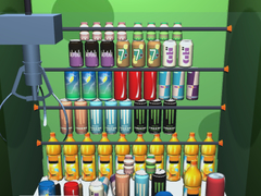 ເກມ Mini Games Relax Collection 2