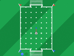 ເກມ Tracesoccer